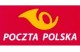 Poczta Polska - list polecony ekonomiczny